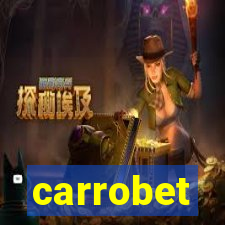 carrobet