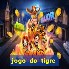 jogo do tigre simulador de aposta