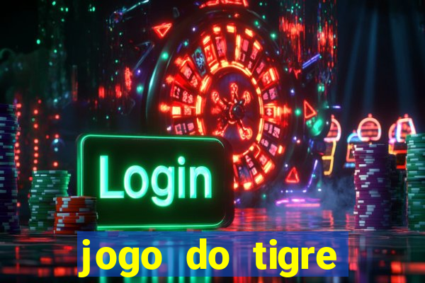 jogo do tigre simulador de aposta