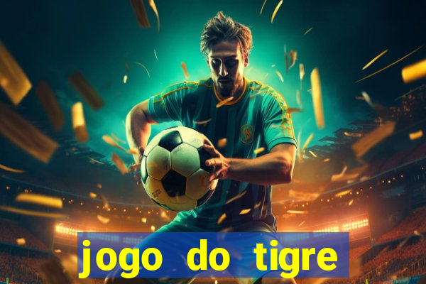 jogo do tigre simulador de aposta