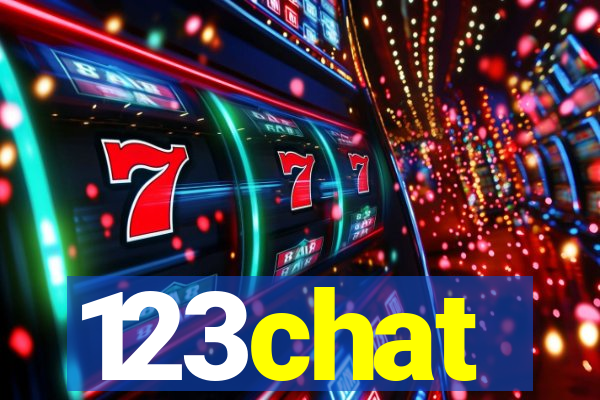 123chat