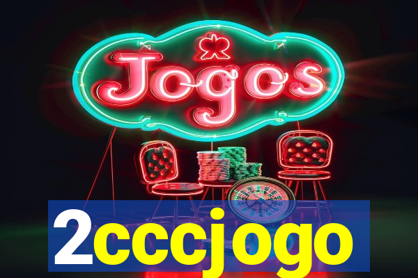 2cccjogo