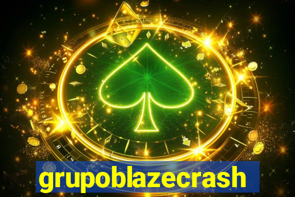 grupoblazecrash