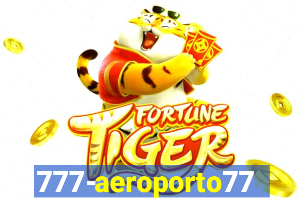 777-aeroporto777.com