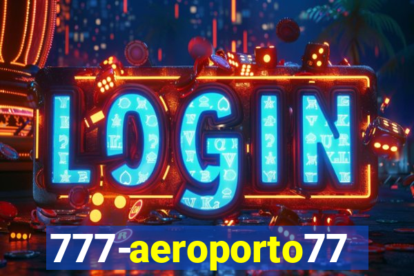 777-aeroporto777.com