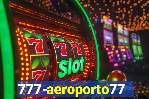 777-aeroporto777.com