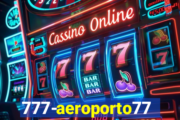 777-aeroporto777.com