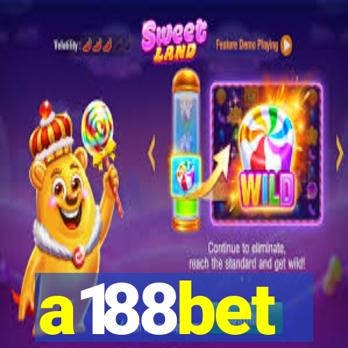 a188bet