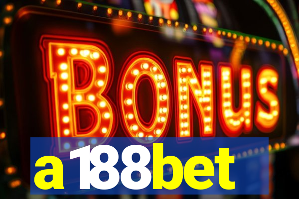 a188bet