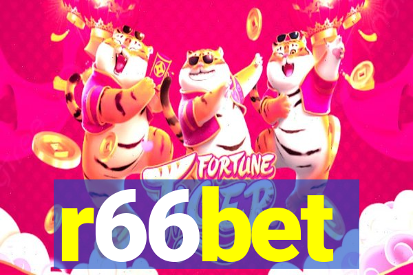 r66bet