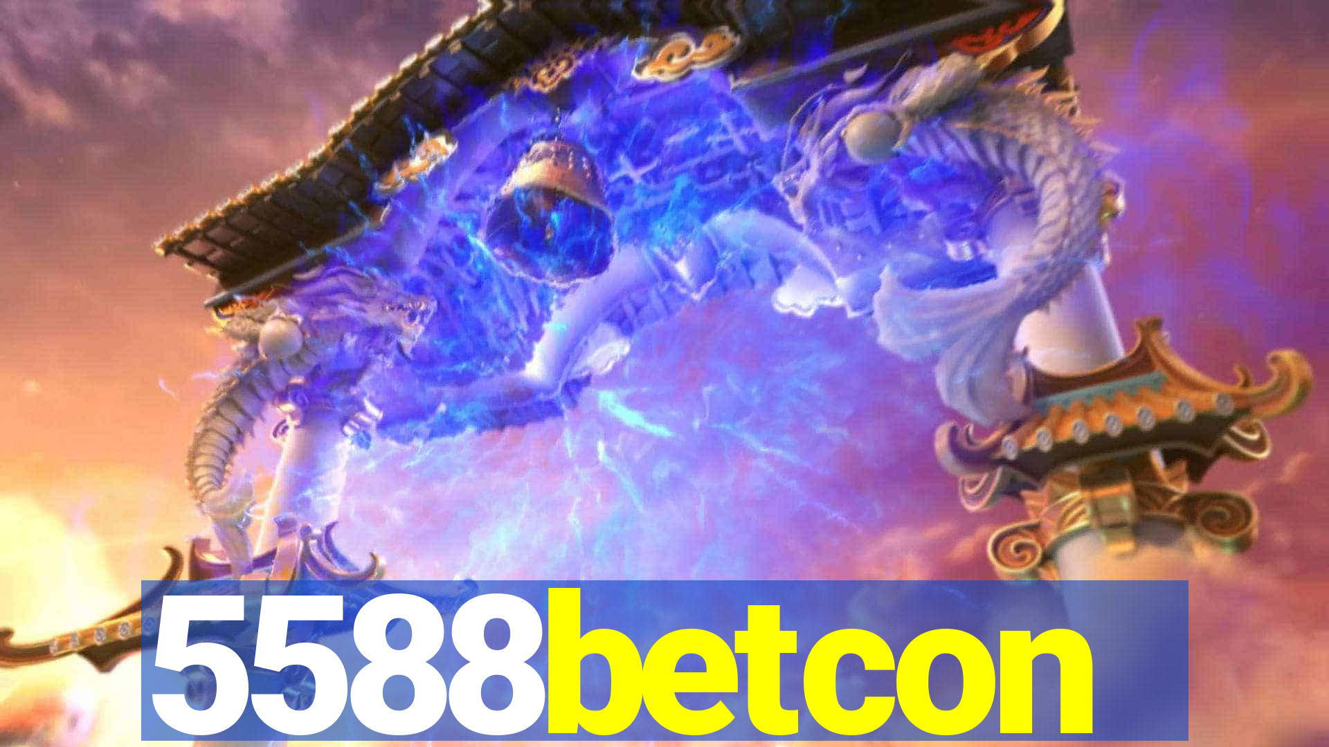 5588betcon