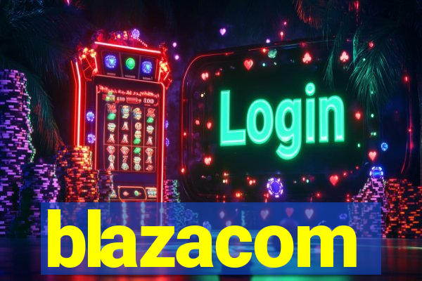 blazacom