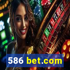 586 bet.com