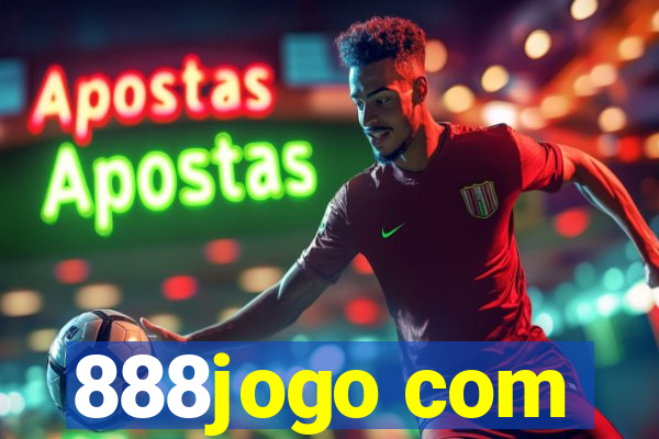 888jogo com