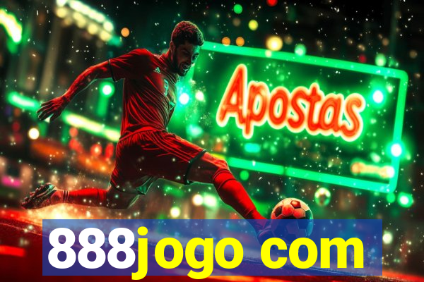 888jogo com