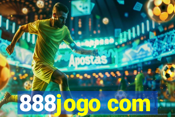 888jogo com