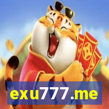 exu777.me