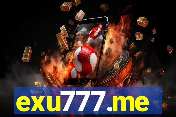 exu777.me