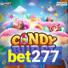 bet277