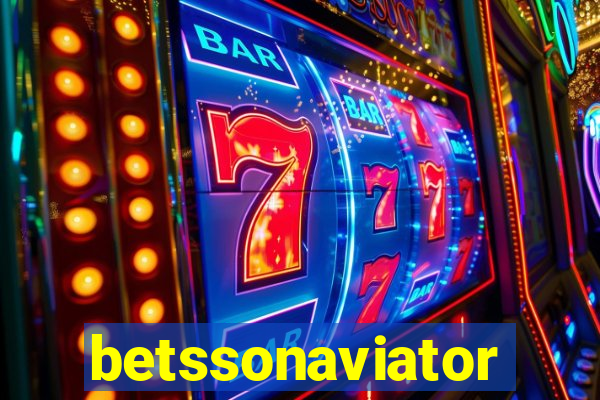 betssonaviator