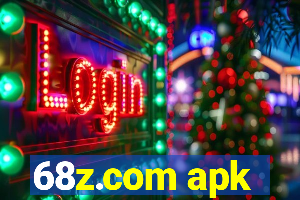 68z.com apk