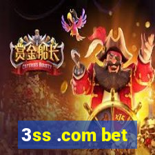 3ss .com bet