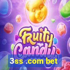 3ss .com bet