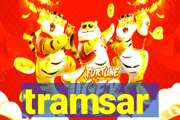 tramsar