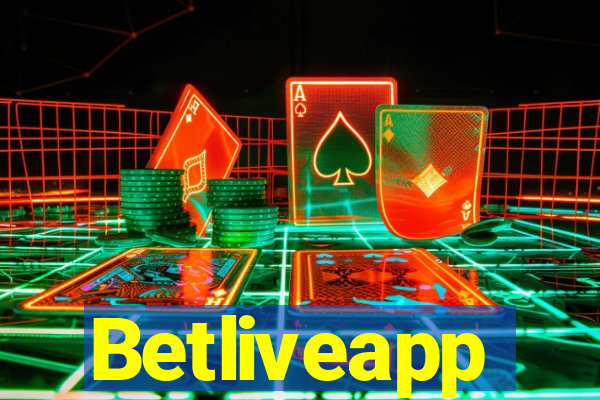 Betliveapp