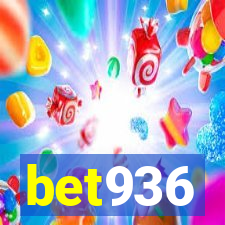 bet936