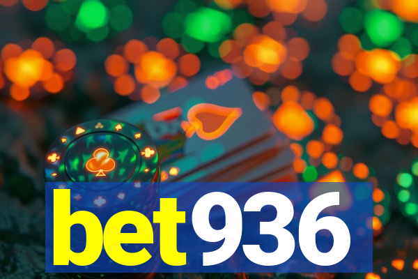 bet936