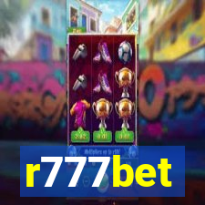 r777bet