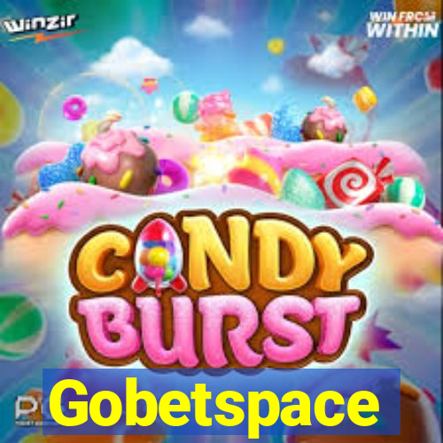 Gobetspace