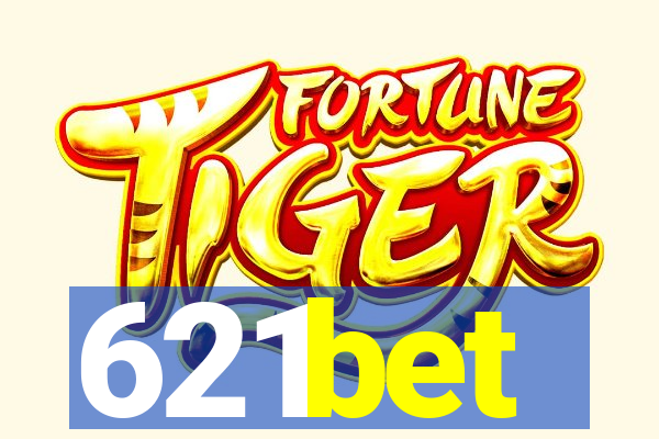 621bet