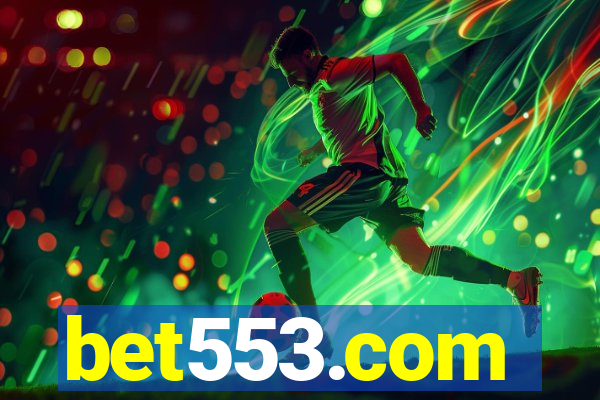 bet553.com