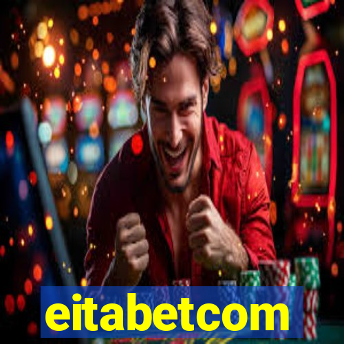 eitabetcom