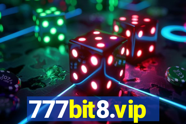 777bit8.vip