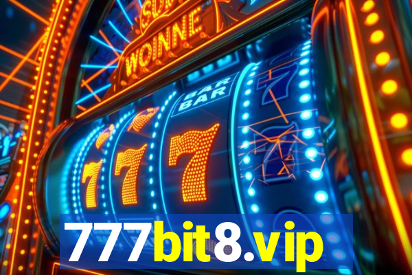 777bit8.vip