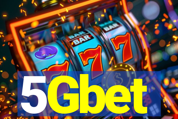 5Gbet