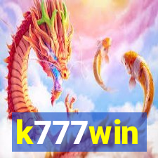 k777win