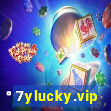 7ylucky.vip