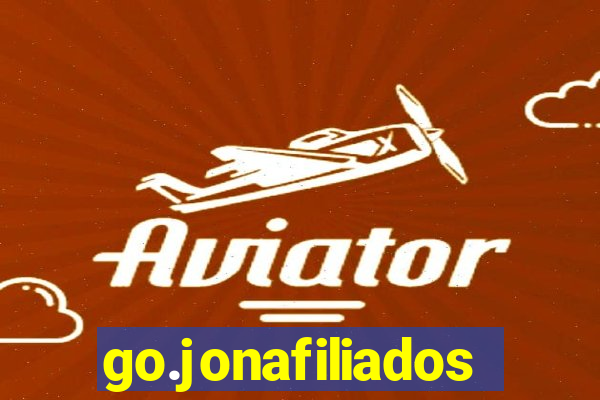 go.jonafiliados.com