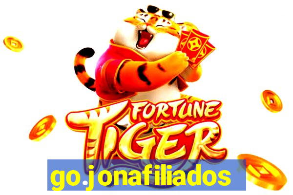 go.jonafiliados.com