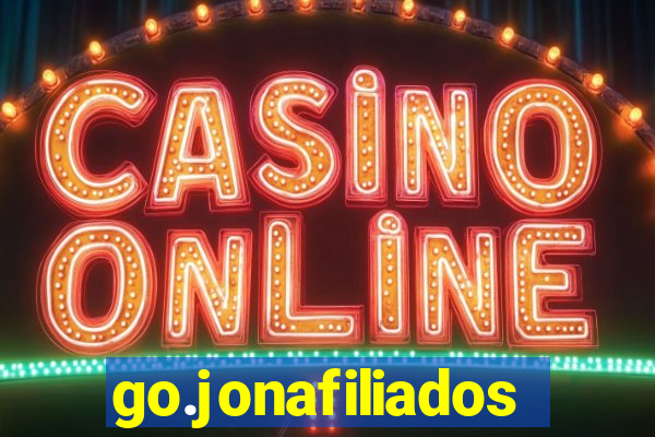 go.jonafiliados.com