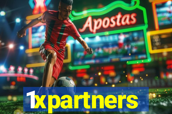 1xpartners