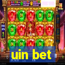 uin bet