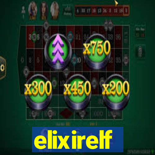 elixirelf