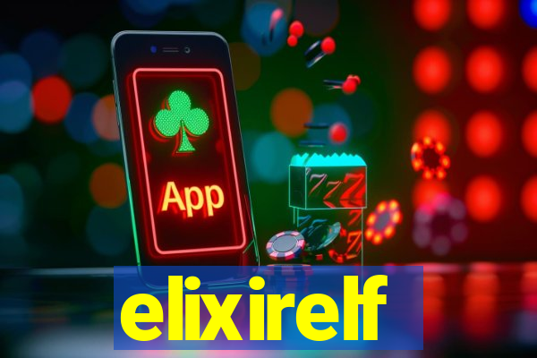 elixirelf