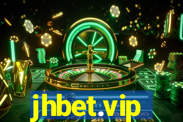 jhbet.vip