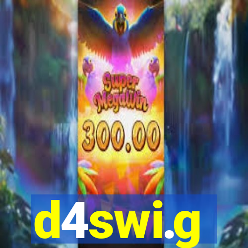 d4swi.g